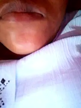 Talkwithsex online show from March 8, 2026, 5:39 pm