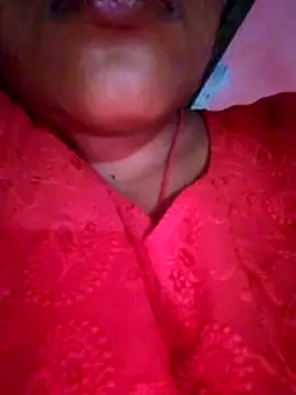Snapshot of Talkwithsex chatting on April 2, 2026, 1:53 pm Talkwithsex online show from April 2, 2026, 1:53 pm
