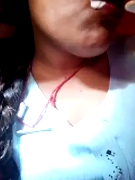 Snapshot of Talkwithsex chatting on April 3, 2026, 7:17 am Talkwithsex online show from April 3, 2026, 7:17 am