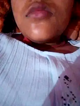 Snapshot of Talkwithsex chatting on April 4, 2026, 1:15 am Talkwithsex online show from April 4, 2026, 1:15 am