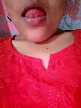 Snapshot of Talkwithsex chatting on April 7, 2026, 2:45 am Talkwithsex online show from April 7, 2026, 2:45 am