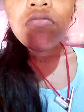 Snapshot of Talkwithsex chatting on April 9, 2026, 6:52 am Talkwithsex online show from April 9, 2026, 6:52 am