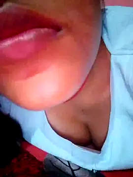 Snapshot of Talkwithsex chatting on April 15, 2026, 3:19 pm Talkwithsex online show from April 15, 2026, 3:19 pm