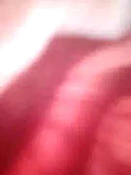 Snapshot of Talkwithsex chatting on April 24, 2026, 12:46 am Talkwithsex online show from April 24, 2026, 12:46 am