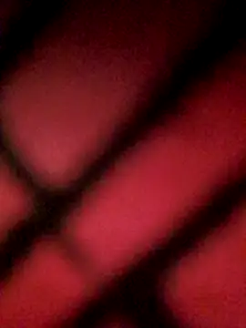 Snapshot of Talkwithsex chatting on April 25, 2026, 12:57 am Talkwithsex online show from April 25, 2026, 12:57 am