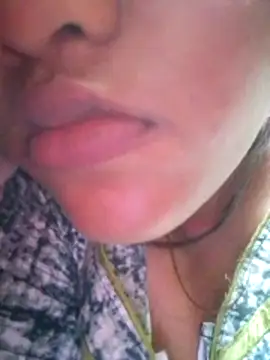 Snapshot of Talkwithsex chatting on April 27, 2026, 1:36 am Talkwithsex online show from April 27, 2026, 1:36 am