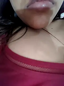Snapshot of Talkwithsex chatting on April 29, 2026, 6:06 am Talkwithsex online show from April 29, 2026, 6:06 am