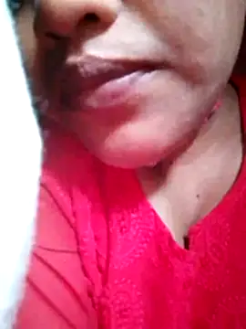 Snapshot of Talkwithsex chatting on May 5, 2026, 1:13 am Talkwithsex online show from May 5, 2026, 1:13 am