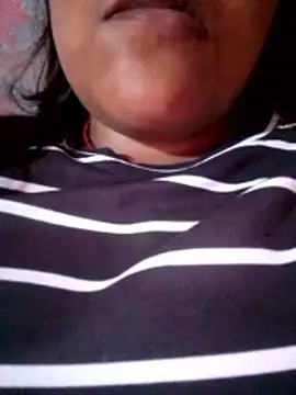 Snapshot of Talkwithsex chatting on May 6, 2026, 1:57 am Talkwithsex online show from May 6, 2026, 1:57 am