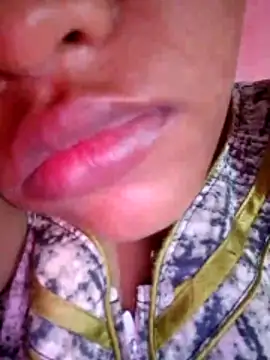 Snapshot of Talkwithsex chatting on May 8, 2026, 1:11 am Talkwithsex online show from May 8, 2026, 1:11 am