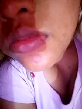Snapshot of Talkwithsex chatting on May 10, 2026, 1:00 am Talkwithsex online show from May 10, 2026, 1:00 am