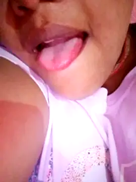 Snapshot of Talkwithsex chatting on May 14, 2026, 1:34 am Talkwithsex online show from May 14, 2026, 1:34 am