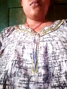Snapshot of Talkwithsex chatting on May 15, 2026, 1:34 am Talkwithsex online show from May 15, 2026, 1:34 am