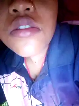 Snapshot of Talkwithsex chatting on May 17, 2026, 1:14 am Talkwithsex online show from May 17, 2026, 1:14 am