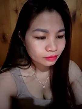 aki zz69 online show from March 13, 2026, 1:18 pm