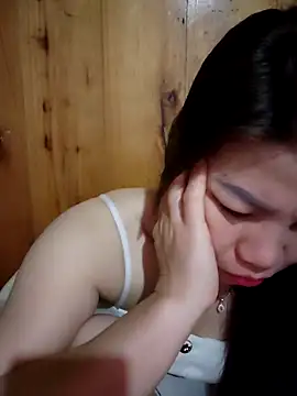 aki zz69 online show from March 14, 2026, 8:58 pm