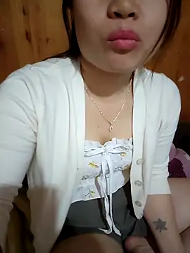 aki zz69 online show from March 18, 2026, 9:01 am