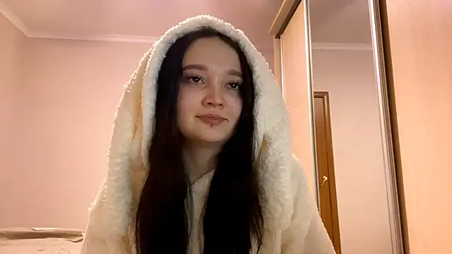 PiecingMap online show from February 3, 2026, 4:34 pm