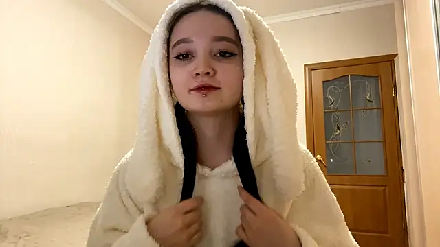 PiecingMap online show from February 5, 2026, 2:11 pm