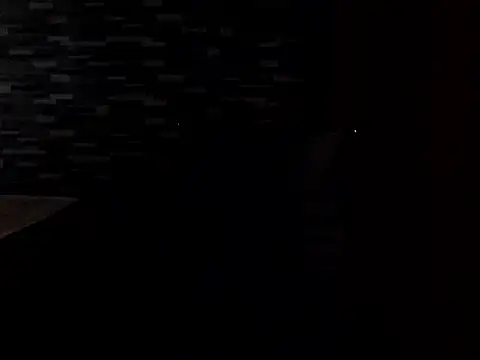 PennyUni online show from February 13, 2026, 1:23 am