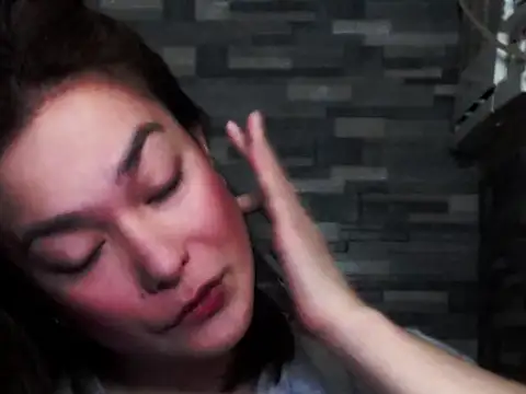 PennyUni online show from March 19, 2026, 1:20 am