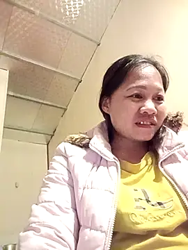 Bigboob pussyxx online show from February 8, 2026, 1:25 pm