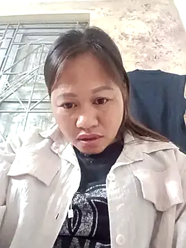 Bigboob pussyxx online show from February 9, 2026, 12:20 pm