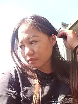 Bigboob pussyxx online show from February 10, 2026, 2:59 am