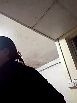 Bigboob pussyxx online show from February 18, 2026, 3:35 am