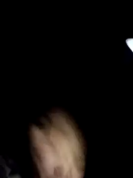 Bigboob pussyxx online show from March 8, 2026, 4:55 pm