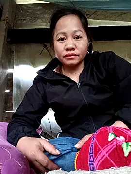 Bigboob pussyxx online show from March 9, 2026, 7:56 am