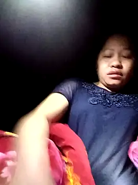 Bigboob pussyxx online show from March 15, 2026, 7:53 pm