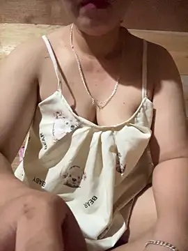 Naoo Chan01 online show from June 3, 2026, 8:03 pm