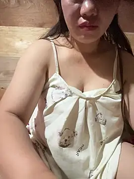 Naoo Chan01 online show from June 15, 2026, 8:44 pm