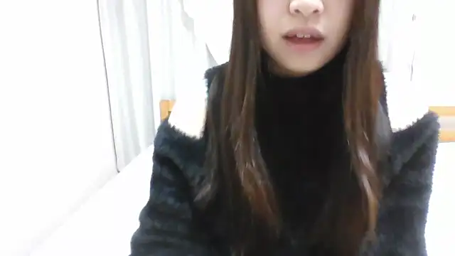 popochama  online show from February 6, 2026, 1:03 pm