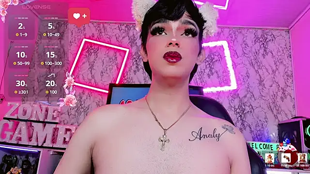 Maddye Fox online show from August 1, 2026, 3:28 am