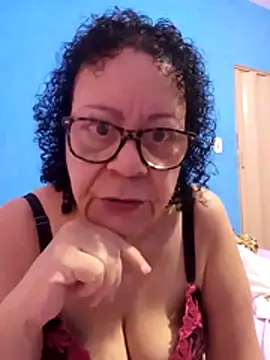 Luach online show from February 5, 2026, 11:37 am