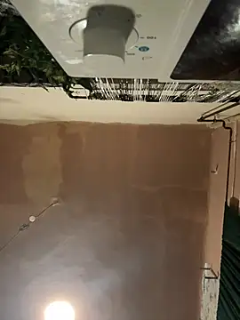 Gipsytesok online show from February 4, 2026, 8:53 am