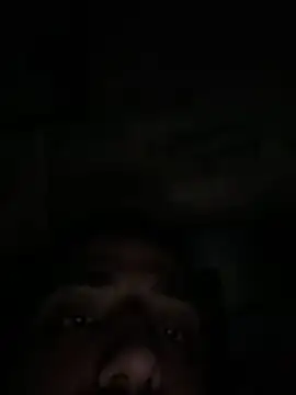 Gipsytesok online show from February 10, 2026, 9:35 am