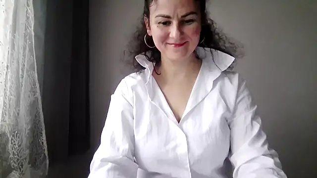 LexiMira254 online show from February 12, 2026, 12:33 pm