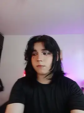 Snapshot of Daniellesins1 chatting on February 17, 2026, 8:26 pm Daniellesins1 online show from February 17, 2026, 8:26 pm