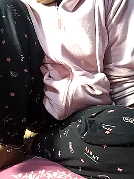 Priyajii-111 online show from February 5, 2026, 3:11 am