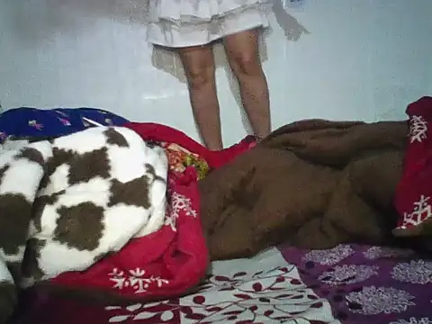 Lilioej online show from March 8, 2026, 2:10 pm