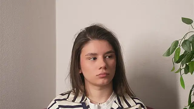 CiaraJusko online show from February 6, 2026, 8:07 am