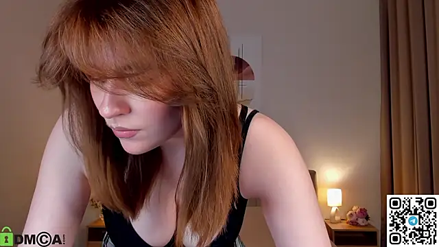 Snapshot of LanaFrost chatting on April 6, 2026, 12:28 pm LanaFrost online show from April 6, 2026, 12:28 pm