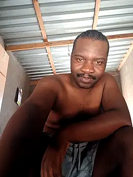 Sbuda3159 online show from February 5, 2026, 10:09 am