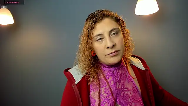 lauduarte online show from February 4, 2026, 1:28 pm