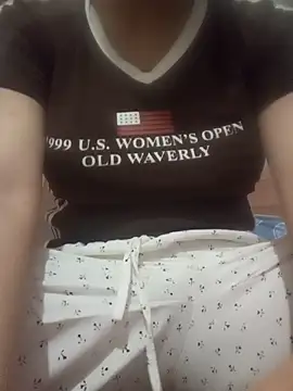 Snapshot of Yui-Ch1682 chatting on May 22, 2026, 3:28 pm Yui-Ch1682 online show from May 22, 2026, 3:28 pm