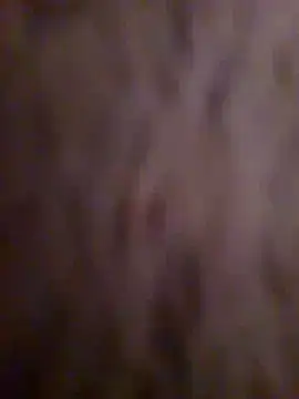 Henrique-indiano online show from February 3, 2026, 2:44 pm