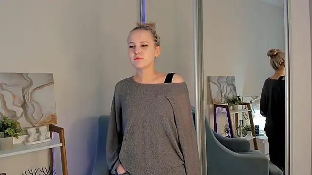 KeithPrizzi online show from February 7, 2026, 5:33 am